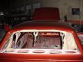 DSC00274.jpg