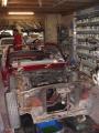 DSC00265.jpg