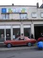 DSC00339.jpg