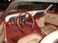 DSC00345.jpg