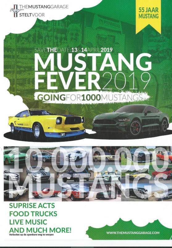 Mustang metting 5.jpg