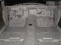 DSC00189.JPG