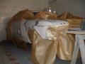 DSC01847.JPG