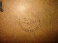DSC01170.JPG