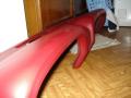 DSC01176.JPG