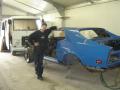 DSC03575.JPG