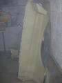 DSCN0241.JPG