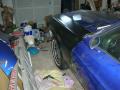 DSCN0242.JPG