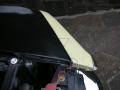 DSCN0260.JPG