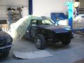 DSCN0678.JPG