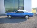 DSCN0702.JPG