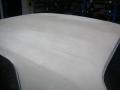 DSCN07930290.JPG