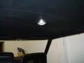 DSC00388_640x480.jpg