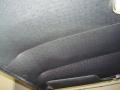 DSC00379_640x480.jpg