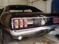 DSC00425_640x480.jpg