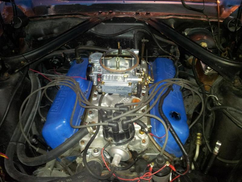 20130929_145510.jpg