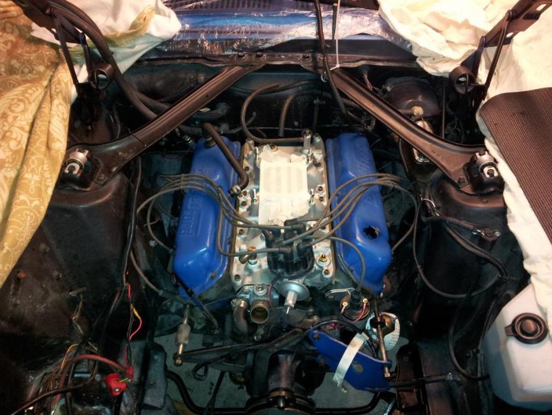 20130929_194631.jpg