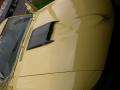 DSCN0042.JPG
