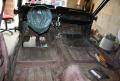 Resto_Mustang_240407.jpg