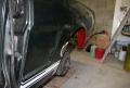 Resto_Mustang_240407__1_.jpg