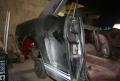 Resto_Mustang_240407__4_.jpg