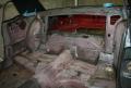 Resto_Mustang_240407__6_.jpg