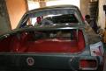 Resto_Mustang_160507__3_.jpg