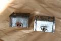 Resto_Mustang_160507__5_.jpg