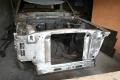 Resto_Mustang_020507.jpg