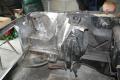 Resto_Mustang_020507_1.jpg