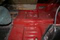 Resto_Mustang_020507_3.jpg