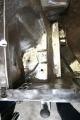Resto_Mustang_020507_4.jpg