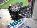 Moteur1.jpg