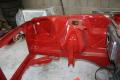 Restau_Mustang_25_05_07__8_.jpg