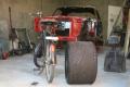 Restau_Mustang_25_05_07__2_.jpg