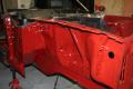 Restau_Mustang_050607__10_.jpg