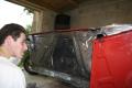 Restau_Mustang_050607__6_.jpg