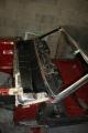 Restau_Mustang_050607__7_.jpg