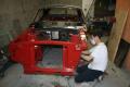 Restau_Mustang_050607__8_.jpg
