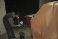 Resto_Mustang_22_oct_07__1_.jpg