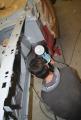 Resto_Mustang_22_oct_07__4_.jpg