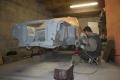 Resto_Mustang_22_oct_07__10_.jpg
