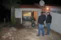 Resto_Mustang_22_oct_07__11_.jpg