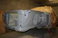 Resto_Mustang_22_oct_07__15_.jpg