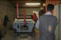 Mustang_3_nov_07__10__p.jpg