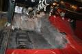 Mustang_3_nov_07_p.jpg