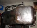 DSC03953.JPG
