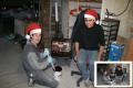 Mustang_22_dec_2007__18__copie_2.jpg