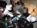 DSC04538.JPG