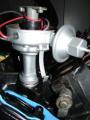 DSC04534.JPG